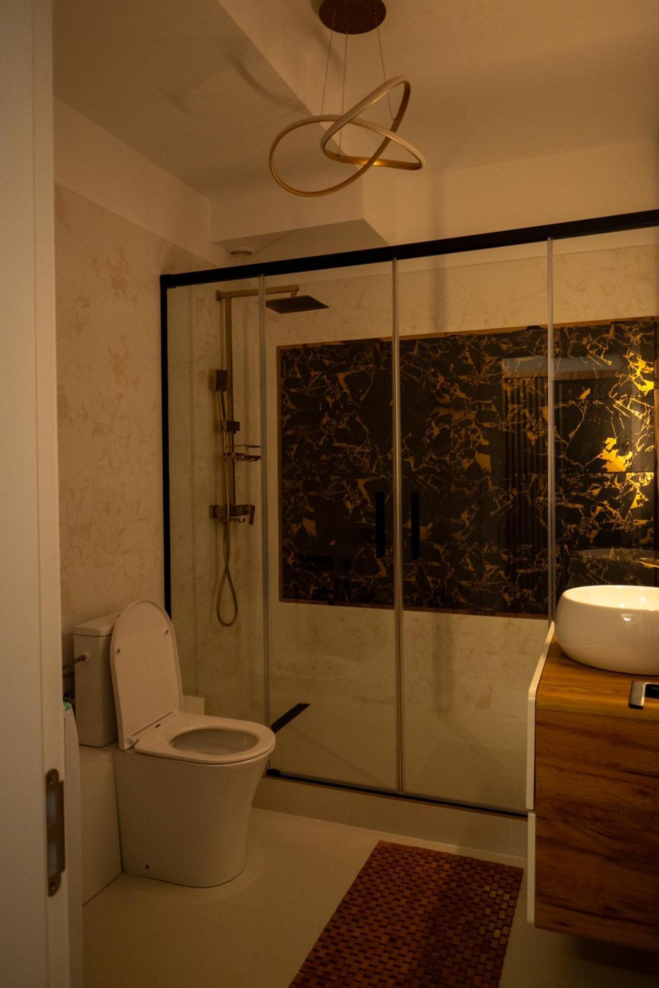 Apartament 1 Ultra Central Cluj-Napoca Luaran gambar