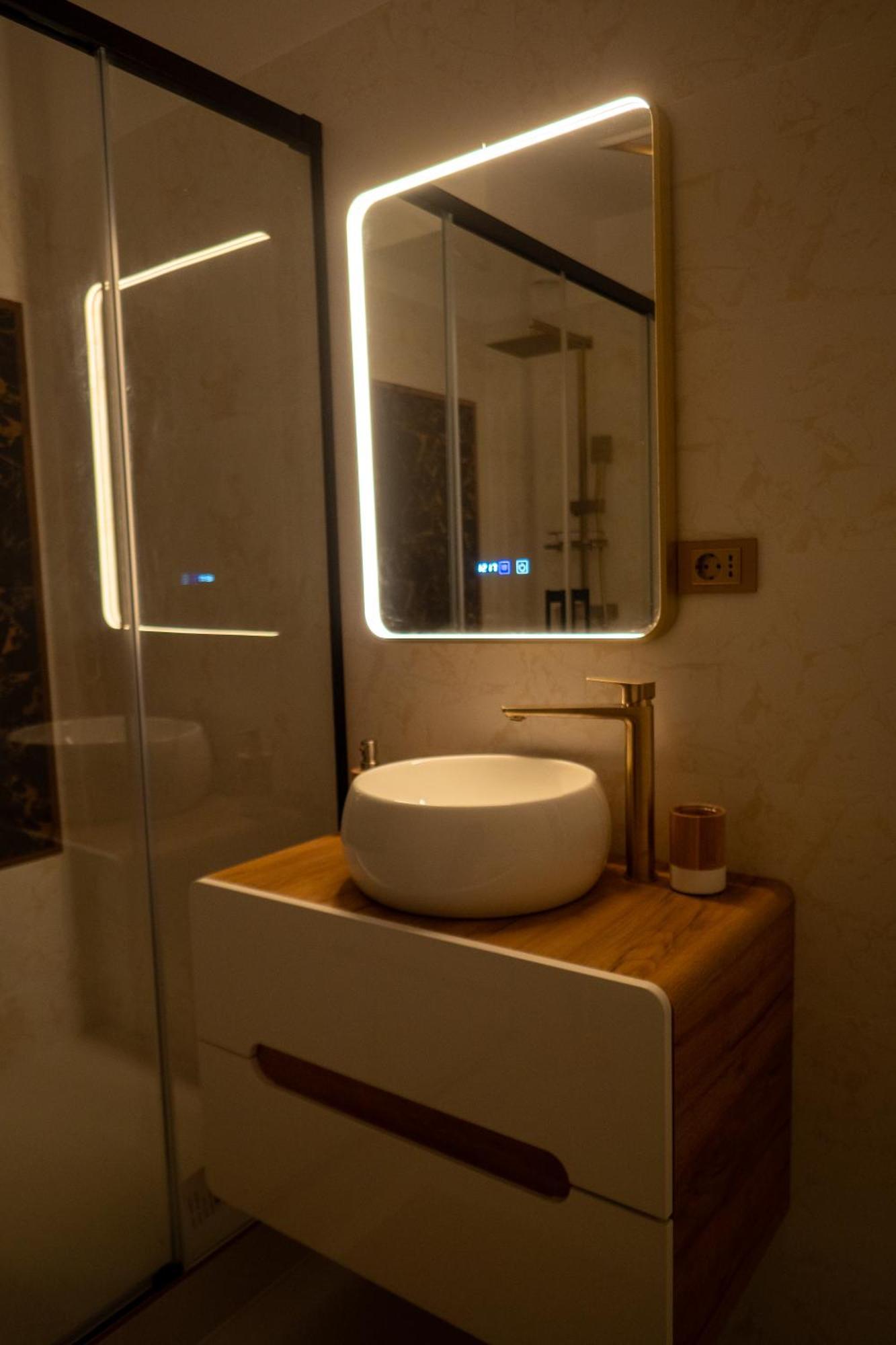 Apartament 1 Ultra Central Cluj-Napoca Luaran gambar