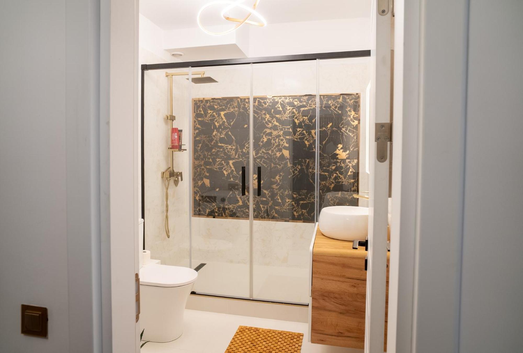 Apartament 1 Ultra Central Cluj-Napoca Luaran gambar