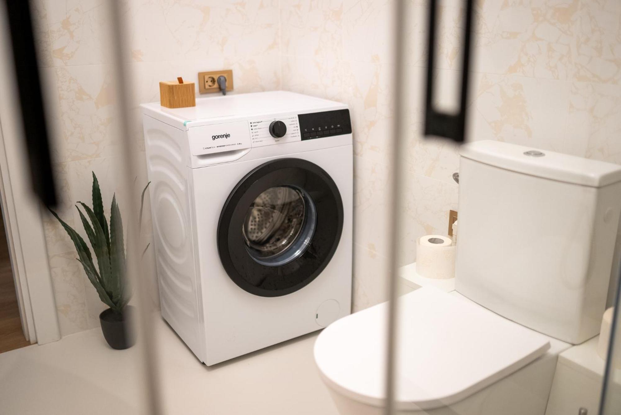 Apartament 1 Ultra Central Cluj-Napoca Luaran gambar